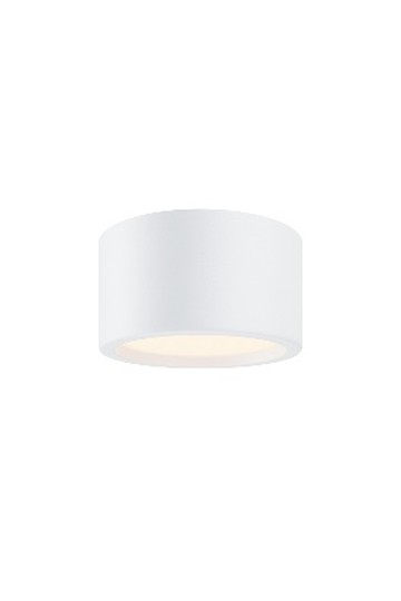 Ceiling luminaire C090CL-15W3K-W