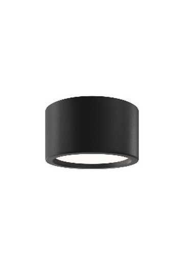 Ceiling luminaire C090CL-15W3K-B