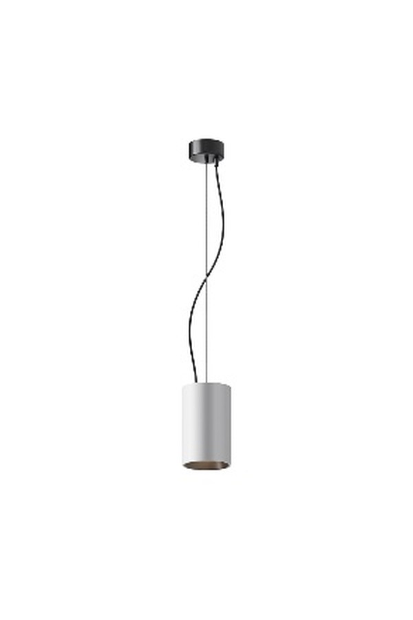 Pendant luminaire P089PL-25W3K-W
