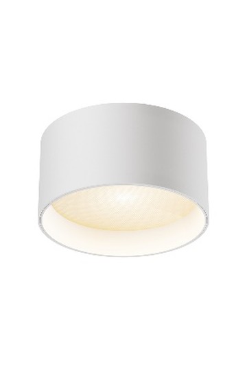 Ceiling luminaire C089CL-15W3K-W