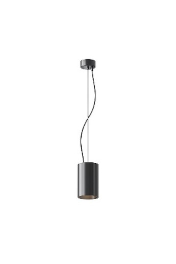 Pendant luminaire P089PL-25W3K-B