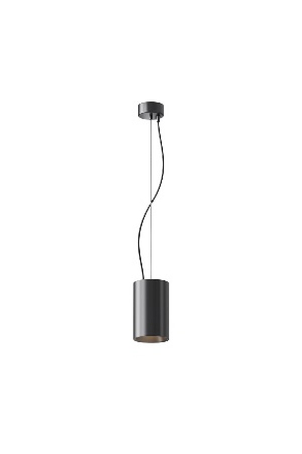 Pendant luminaire P089PL-25W3K-B