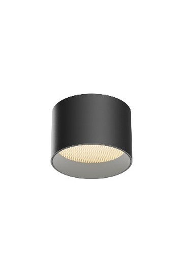 Ceiling luminaire C089CL-8W3K-B