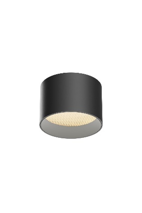 Ceiling luminaire C089CL-8W3K-B