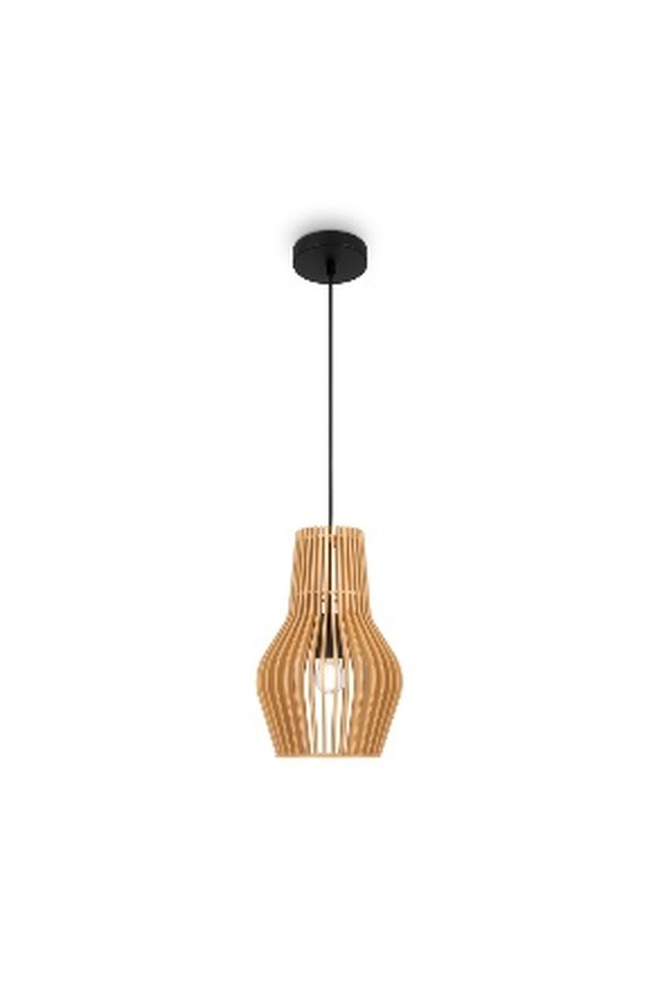 Pendant Lamp MOD191PL-01W1