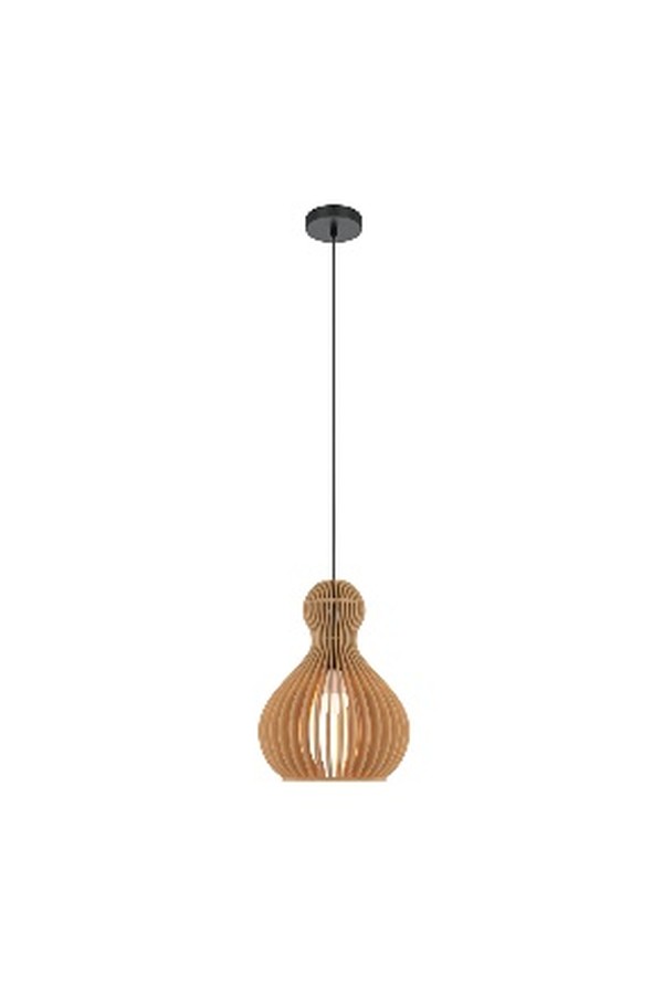 Pendant Lamp MOD192PL-01W1