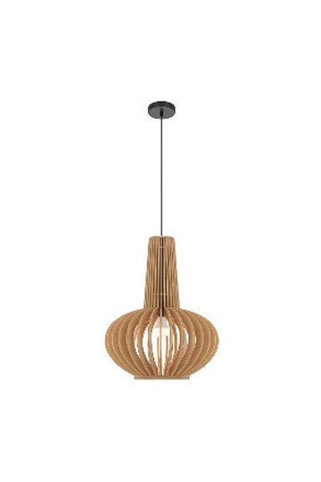Pendant Lamp MOD193PL-01W1