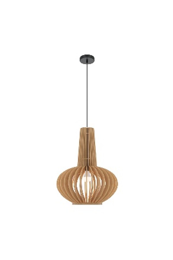 Pendant Lamp MOD193PL-01W1