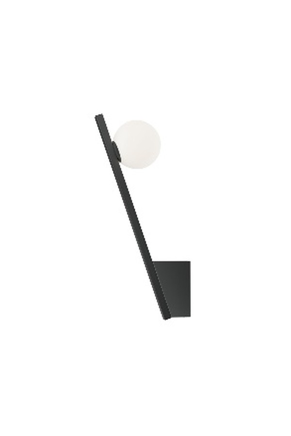 Wall Lamp MOD175WL-01B