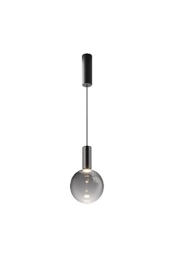 Pendant lamp MOD182PL-L4B3K