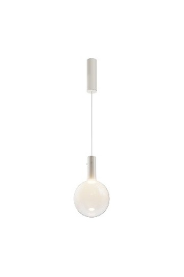 Pendant lamp MOD182PL-L4W3K