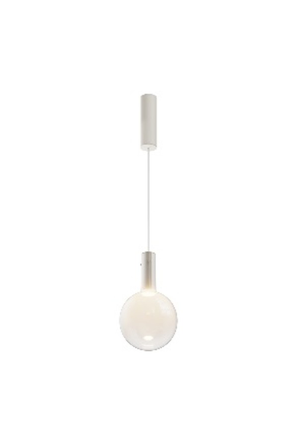 Pendant lamp MOD182PL-L4W3K