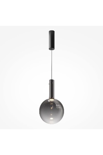 Pendant lamp MOD182PL-L6B3K