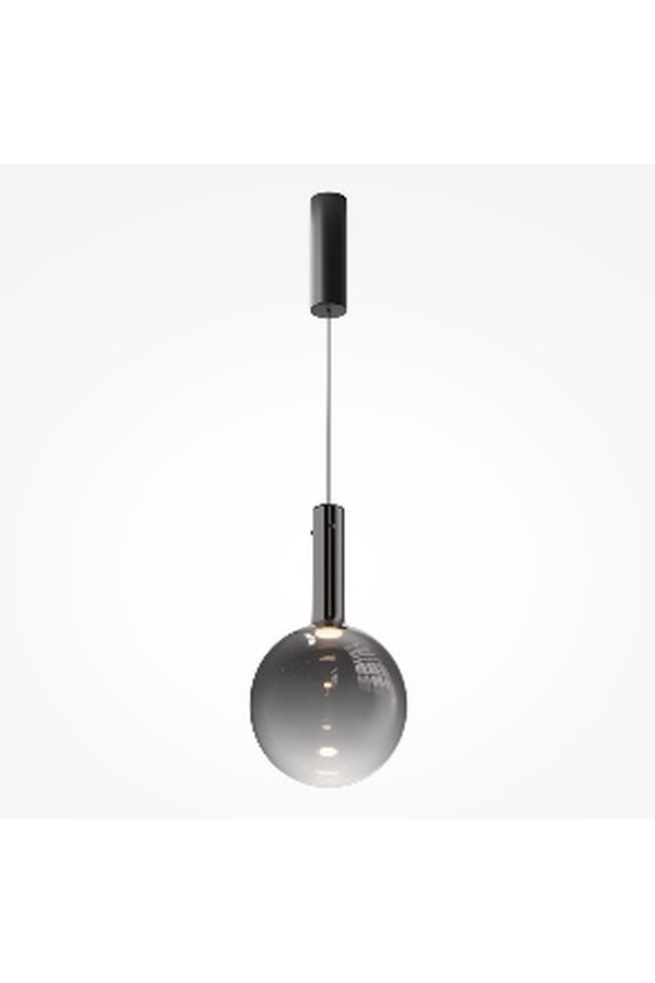 Pendant lamp MOD182PL-L6B3K