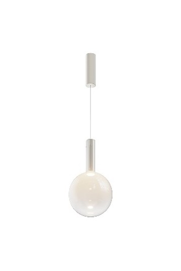 Pendant lamp MOD182PL-L6W3K