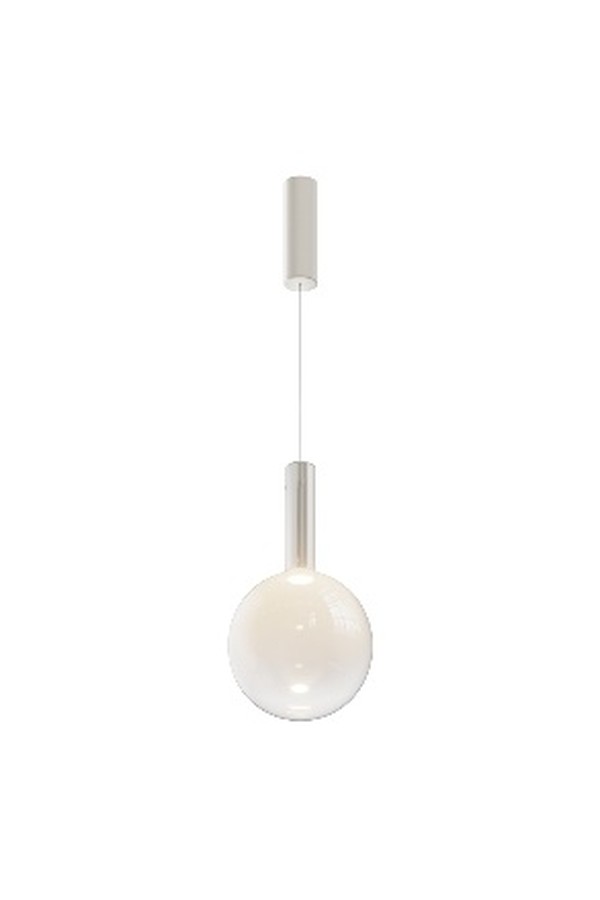Pendant lamp MOD182PL-L6W3K