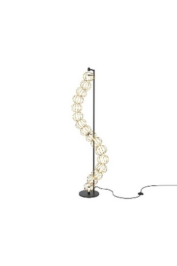 Floor lamp MOD216FL-L38G3K