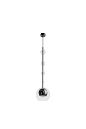 Pendant lamp MOD227PL-01B