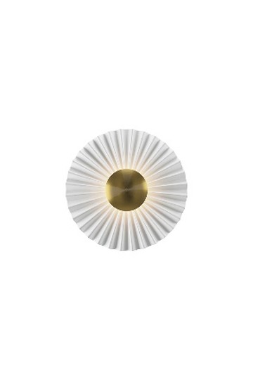 Wall lamp MOD233WL-L11BS3K