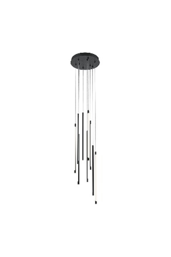 Pendant lamp MOD236PL-L54B3K