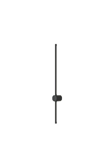 Wall lamp MOD237WL-L11B3K