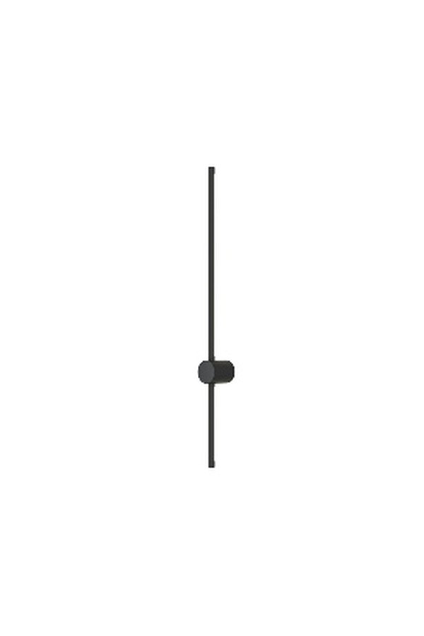 Wall lamp MOD237WL-L11B3K