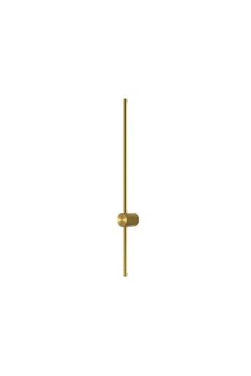 Wall lamp MOD237WL-L11BS3K