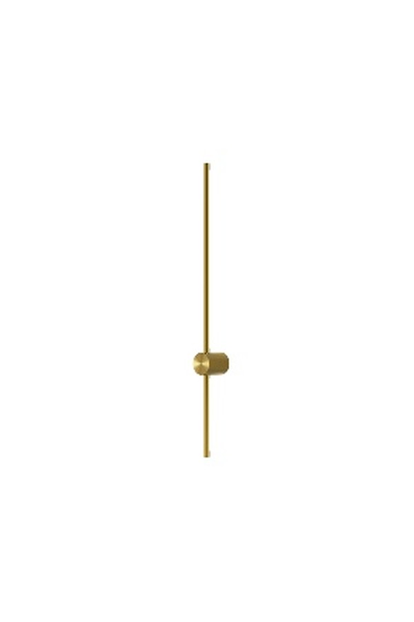 Wall lamp MOD237WL-L11BS3K