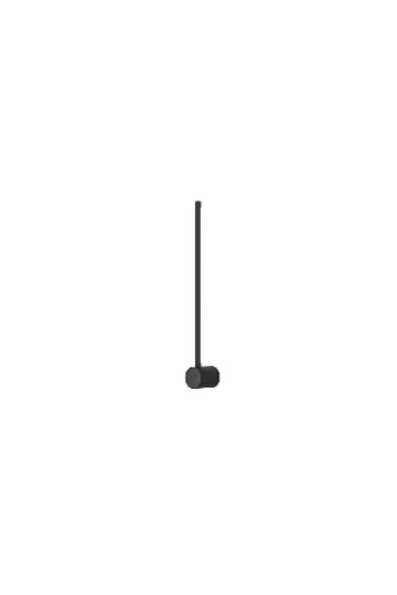 Wall lamp MOD237WL-L6B3K