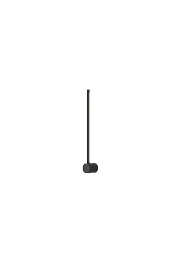 Wall lamp MOD237WL-L6B3K