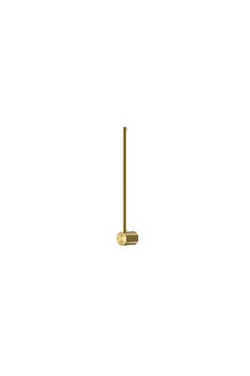 Wall lamp MOD237WL-L6BS3K
