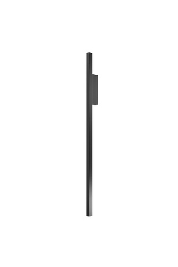 Wall lamp MOD245WL-L24BK