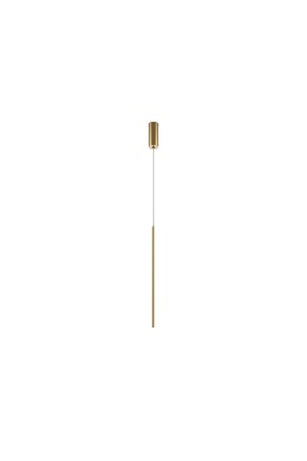 Pendant lamp MOD246PL-L12BSK