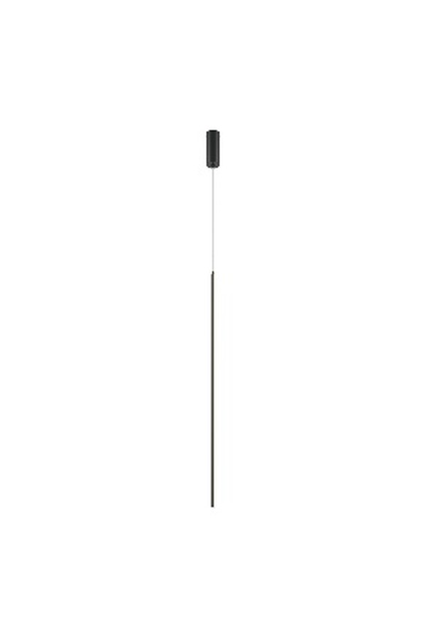Pendant lamp MOD246PL-L24BK1