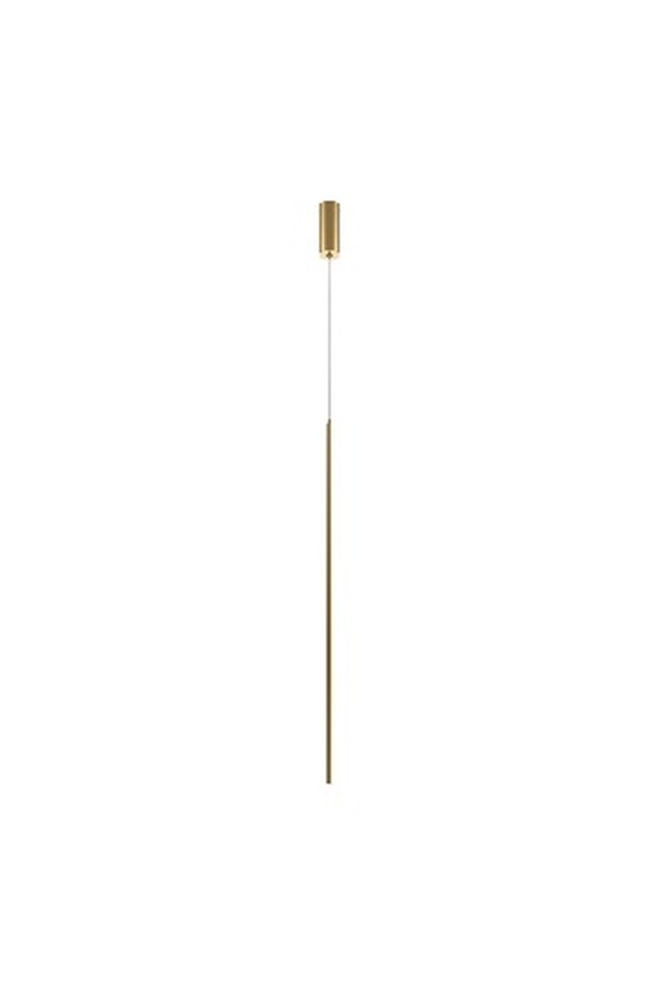 Pendant lamp MOD246PL-L24BSK1