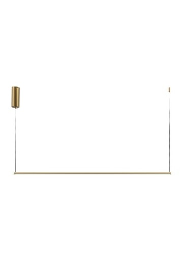 Pendant lamp MOD246PL-L24BSK