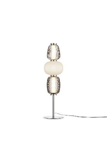 Table lamp MOD267TL-L28CH3K