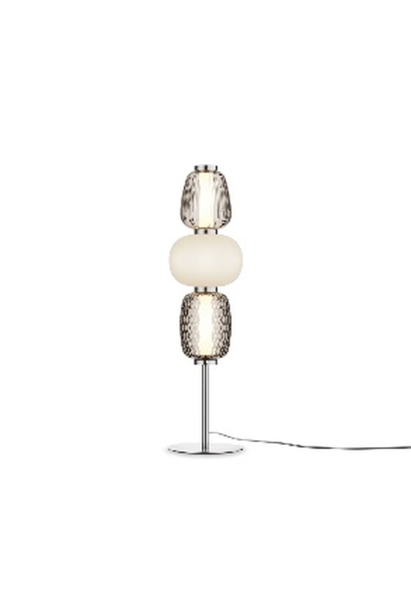 Table lamp MOD267TL-L28CH3K
