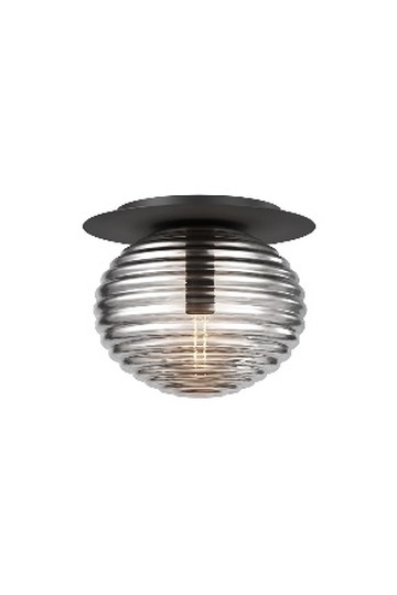 Ceiling lamp MOD268CL-01B
