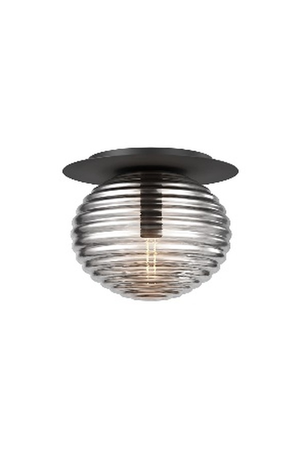 Ceiling lamp MOD268CL-01B