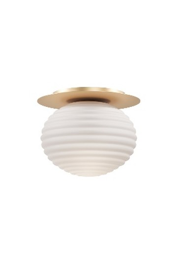 Ceiling lamp MOD268CL-01G