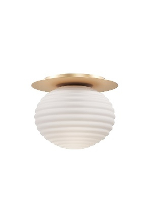 Ceiling lamp MOD268CL-01G