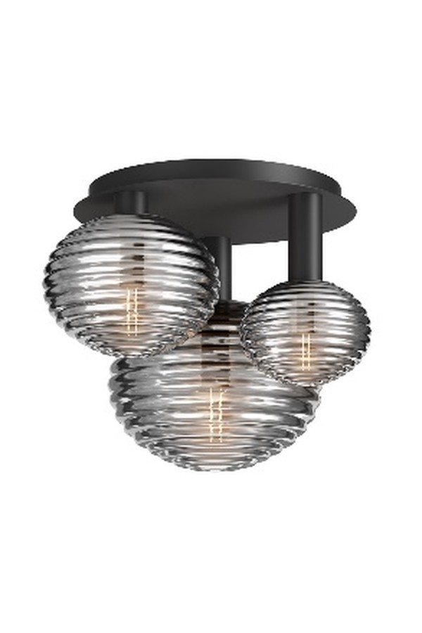 Ceiling lamp MOD268CL-03B