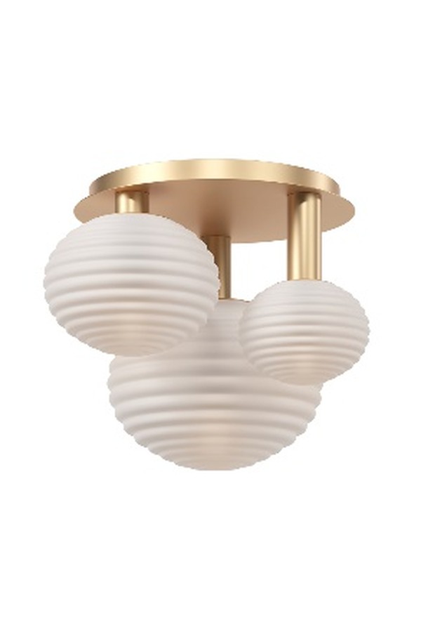 Ceiling lamp MOD268CL-03G