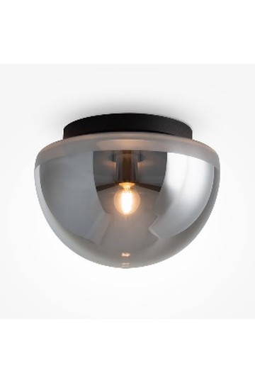 Ceiling lamp MOD270CL-01B