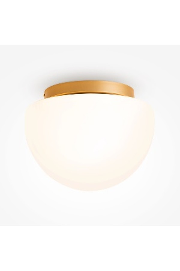 Ceiling lamp MOD270CL-01G