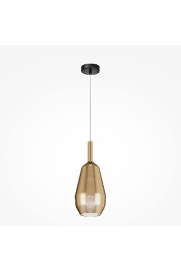 Pendant lamp MOD271PL-01B7