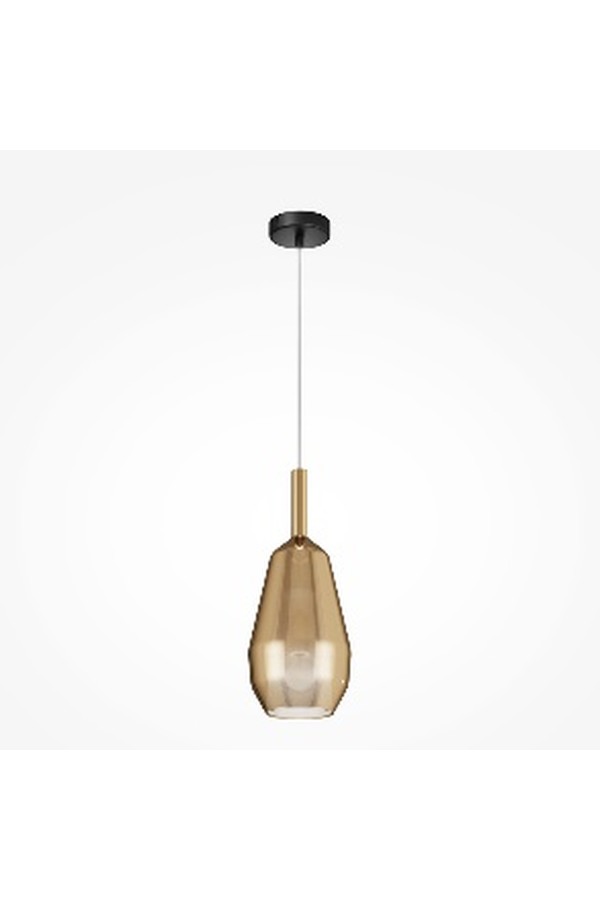 Pendant lamp MOD271PL-01B7
