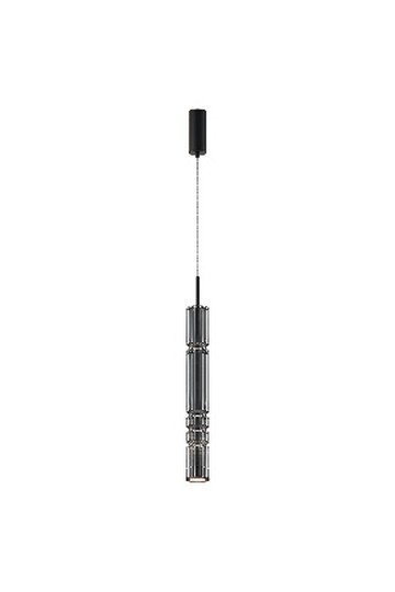 Pendant lamp MOD272PL-L12B3K