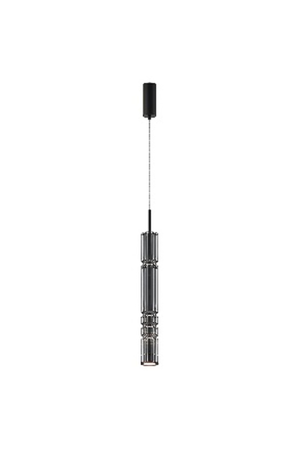 Pendant lamp MOD272PL-L12B3K